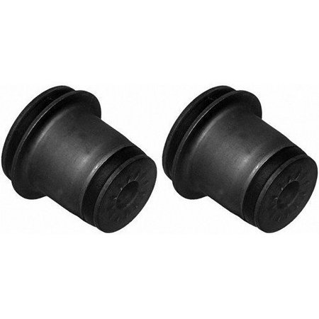 SUSPENSIA BUSHING X15BU0002